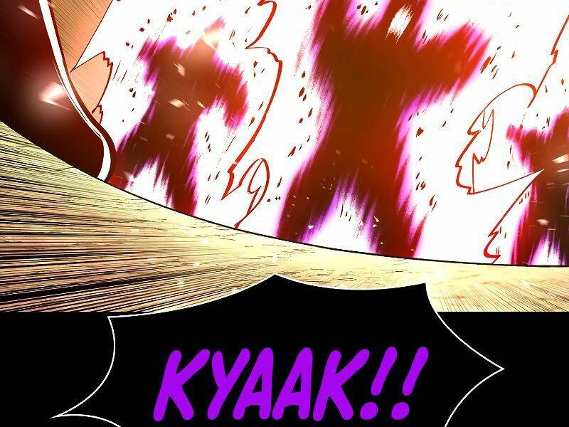 Người Nâng Cấp Chapter 61 - Trang 2