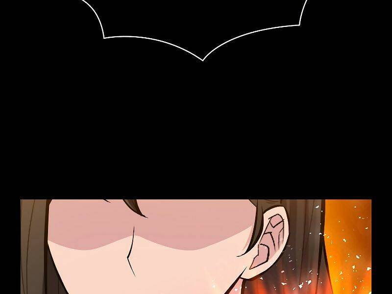 Người Nâng Cấp Chapter 61 - Trang 2