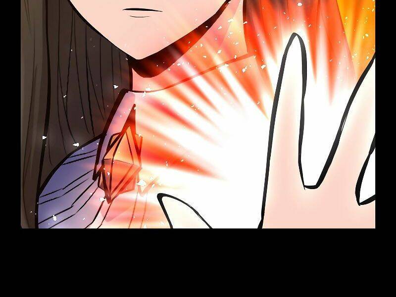 Người Nâng Cấp Chapter 61 - Trang 2