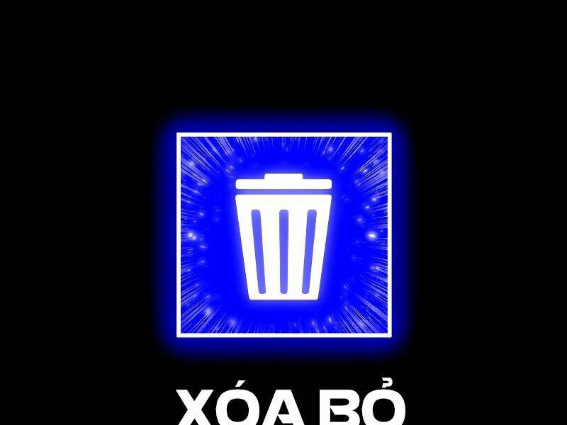 Người Nâng Cấp Chapter 61 - Trang 2