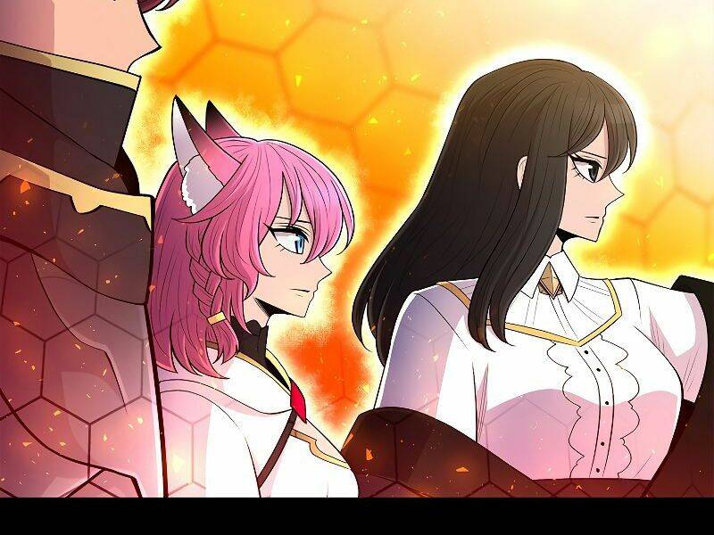 Người Nâng Cấp Chapter 61 - Trang 2