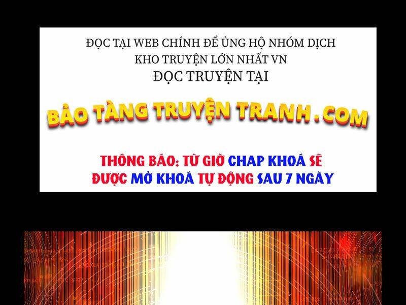 Người Nâng Cấp Chapter 61 - Trang 2