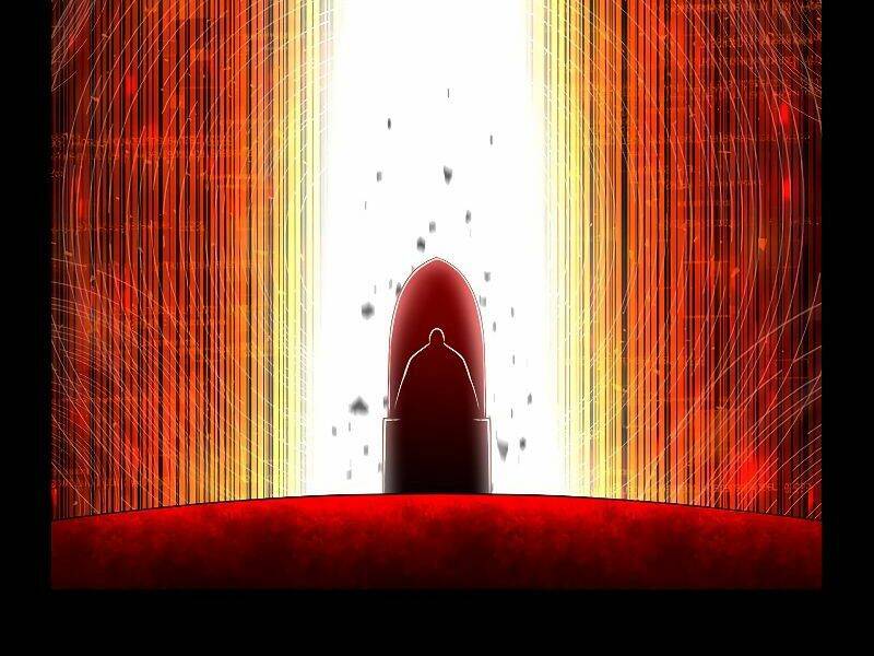 Người Nâng Cấp Chapter 61 - Trang 2