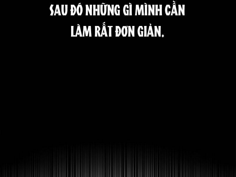 Người Nâng Cấp Chapter 61 - Trang 2