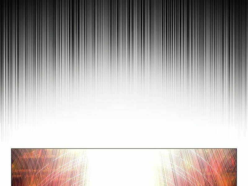 Người Nâng Cấp Chapter 61 - Trang 2