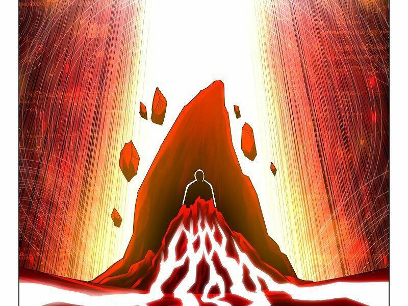 Người Nâng Cấp Chapter 61 - Trang 2