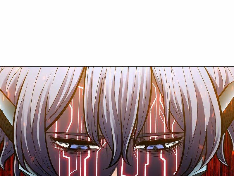 Người Nâng Cấp Chapter 61 - Trang 2