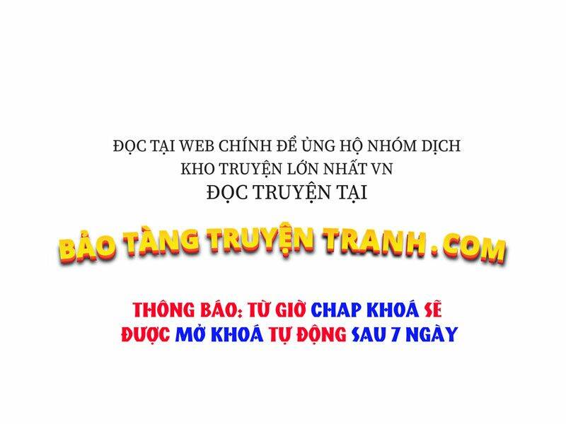 Người Nâng Cấp Chapter 61 - Trang 2
