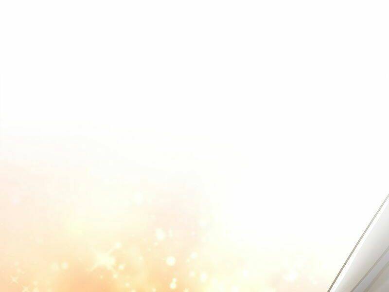 Người Nâng Cấp Chapter 61 - Trang 2