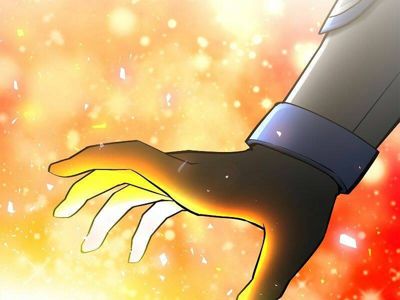 Người Nâng Cấp Chapter 61 - Trang 2