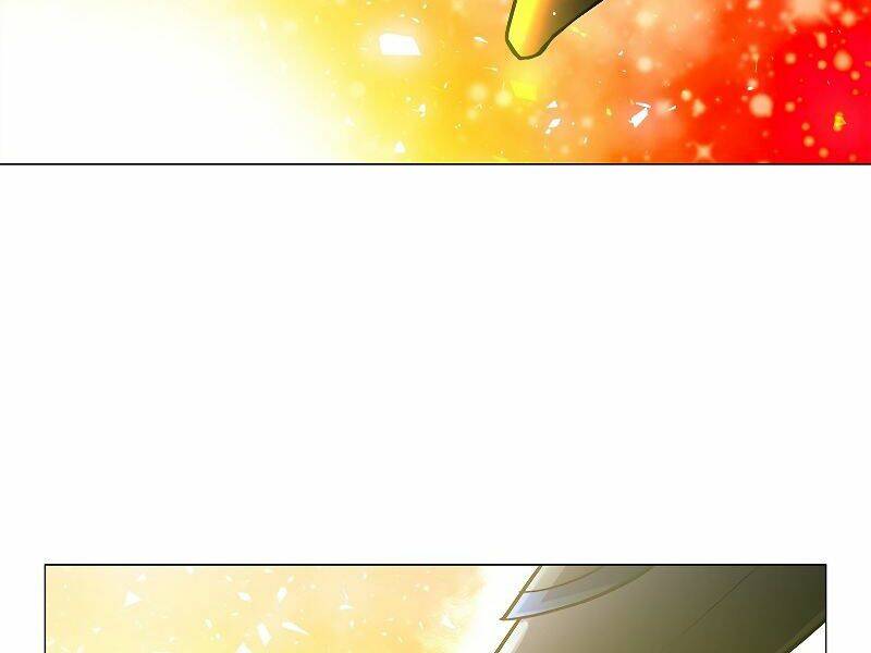 Người Nâng Cấp Chapter 61 - Trang 2