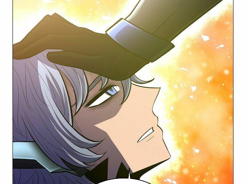 Người Nâng Cấp Chapter 61 - Trang 2