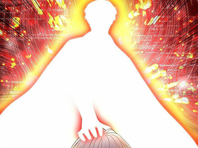 Người Nâng Cấp Chapter 61 - Trang 2