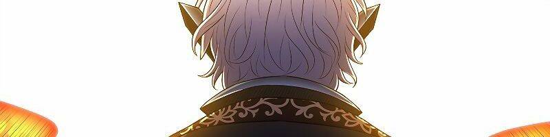 Người Nâng Cấp Chapter 61 - Trang 2