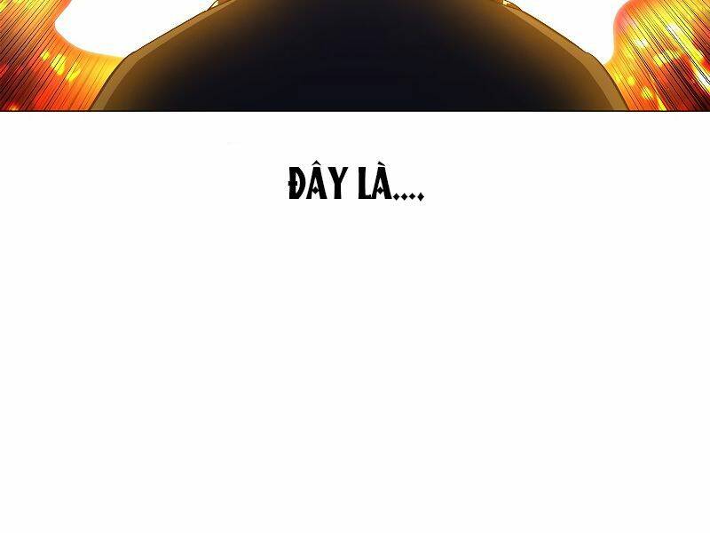 Người Nâng Cấp Chapter 61 - Trang 2