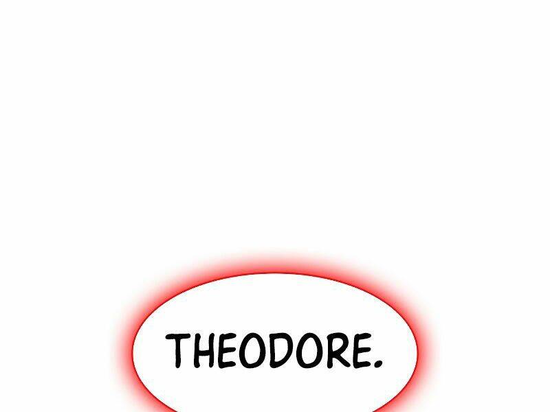 Người Nâng Cấp Chapter 61 - Trang 2