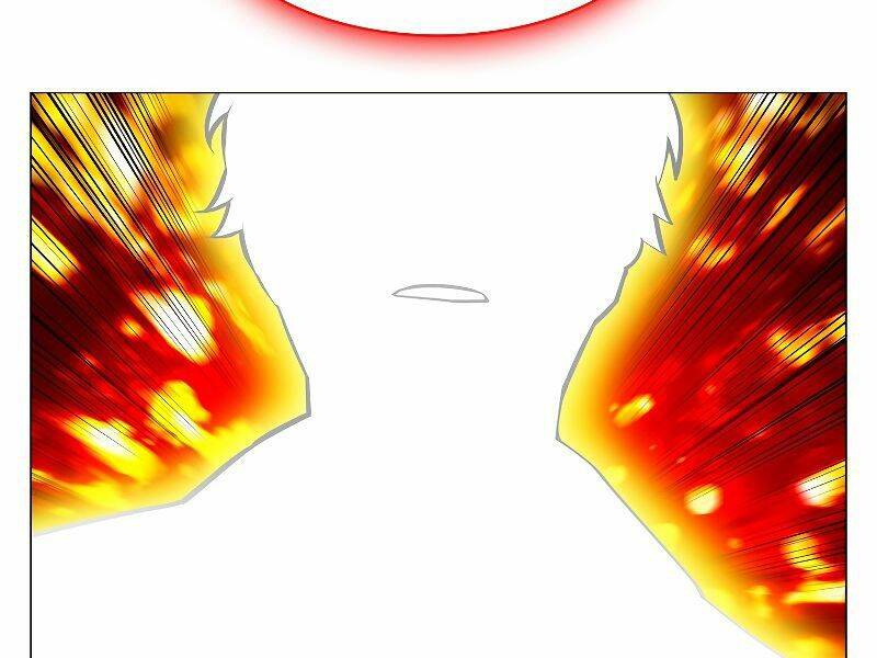 Người Nâng Cấp Chapter 61 - Trang 2