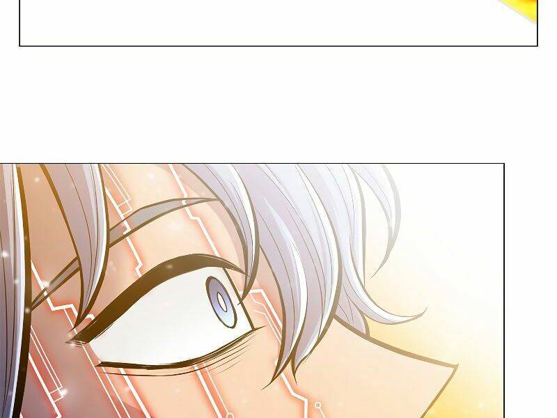 Người Nâng Cấp Chapter 61 - Trang 2