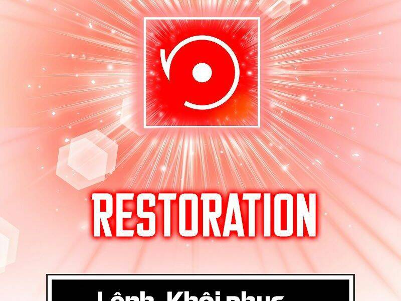 Người Nâng Cấp Chapter 61 - Trang 2