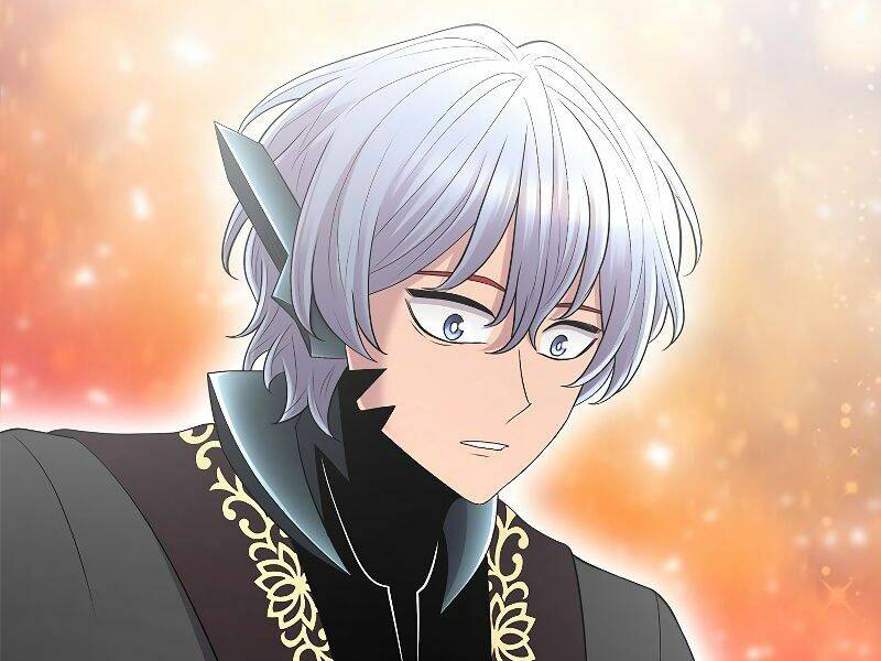 Người Nâng Cấp Chapter 61 - Trang 2