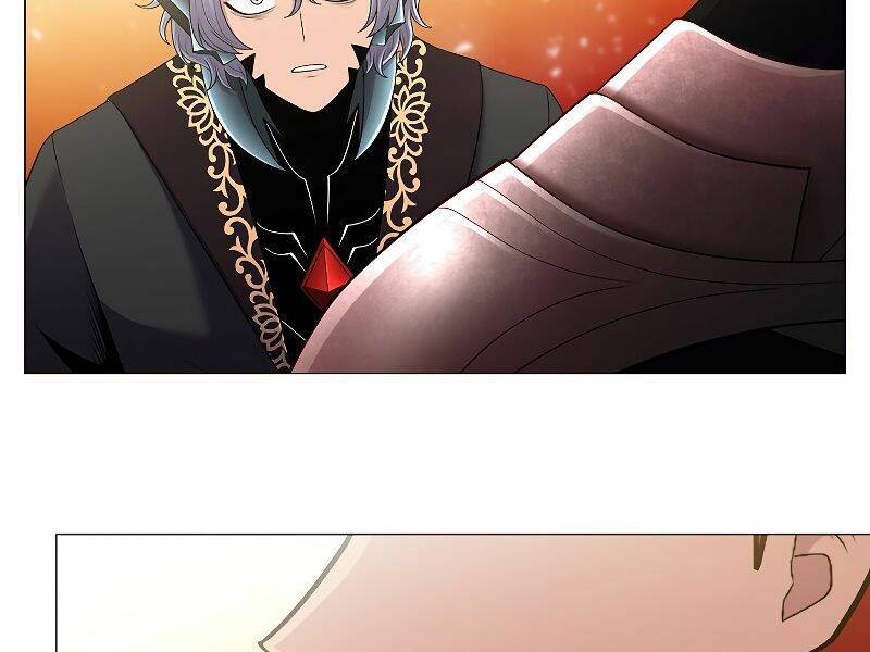 Người Nâng Cấp Chapter 61 - Trang 2