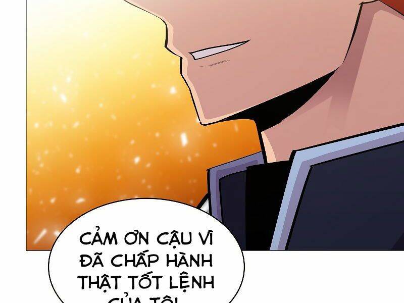 Người Nâng Cấp Chapter 61 - Trang 2