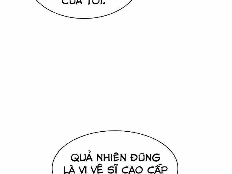 Người Nâng Cấp Chapter 61 - Trang 2