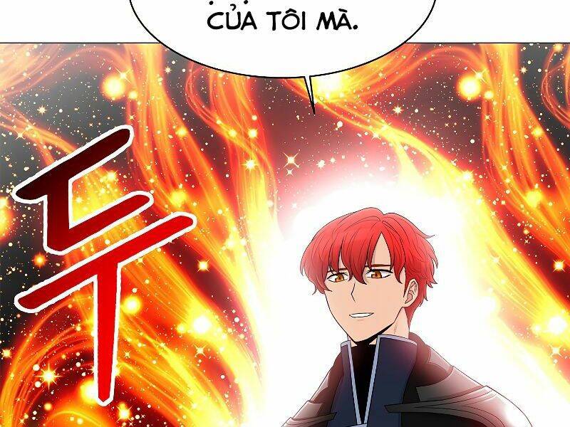 Người Nâng Cấp Chapter 61 - Trang 2