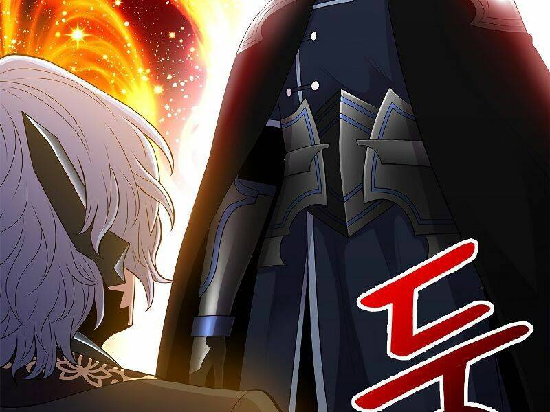 Người Nâng Cấp Chapter 61 - Trang 2