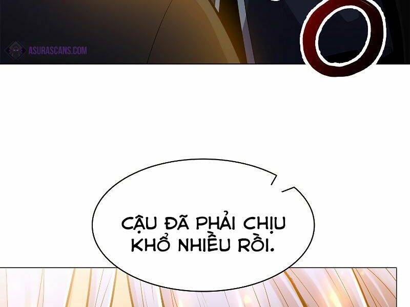 Người Nâng Cấp Chapter 61 - Trang 2