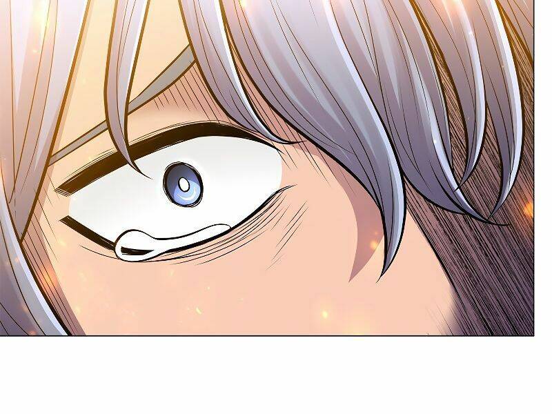 Người Nâng Cấp Chapter 61 - Trang 2