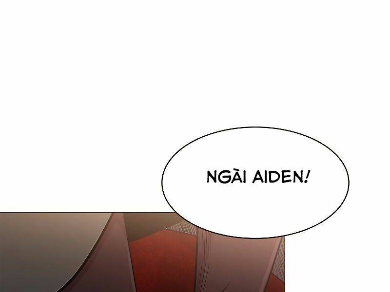 Người Nâng Cấp Chapter 61 - Trang 2