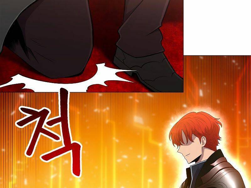 Người Nâng Cấp Chapter 61 - Trang 2