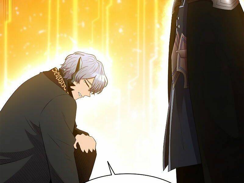 Người Nâng Cấp Chapter 61 - Trang 2