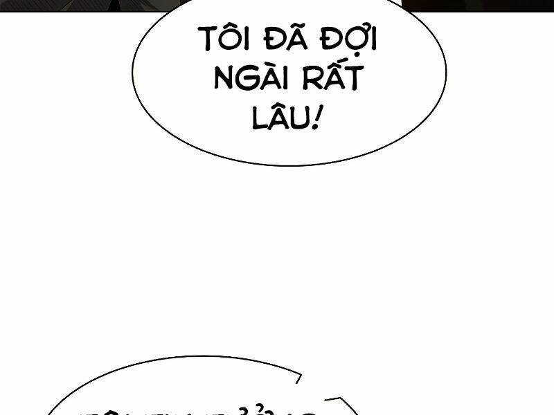 Người Nâng Cấp Chapter 61 - Trang 2
