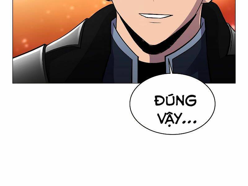 Người Nâng Cấp Chapter 61 - Trang 2