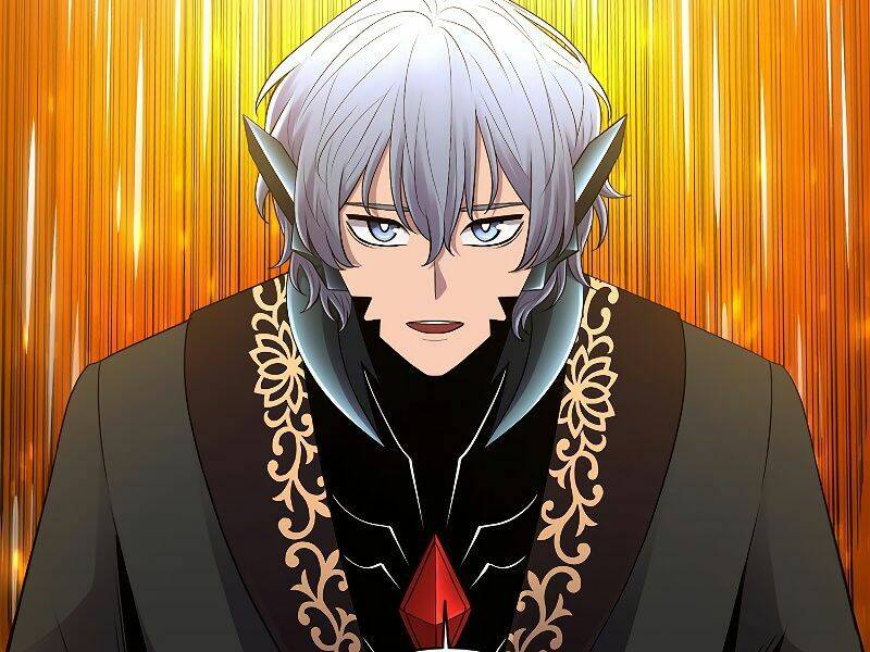 Người Nâng Cấp Chapter 61 - Trang 2