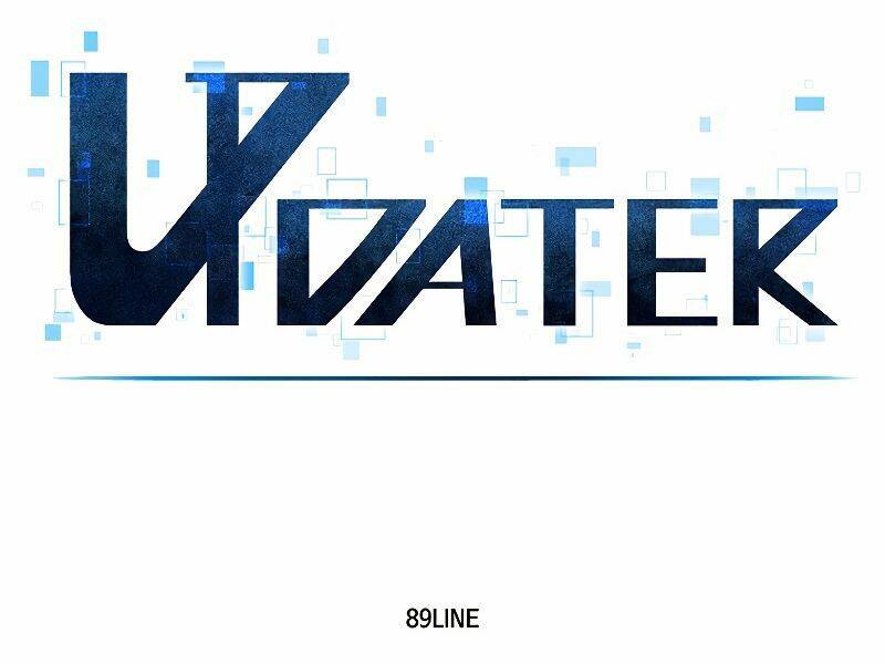 Người Nâng Cấp Chapter 61 - Trang 2