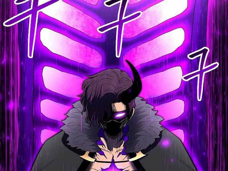 Người Nâng Cấp Chapter 62 - Trang 2