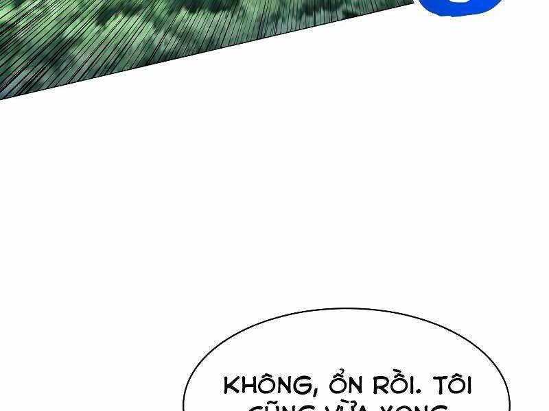 Người Nâng Cấp Chapter 62 - Trang 2