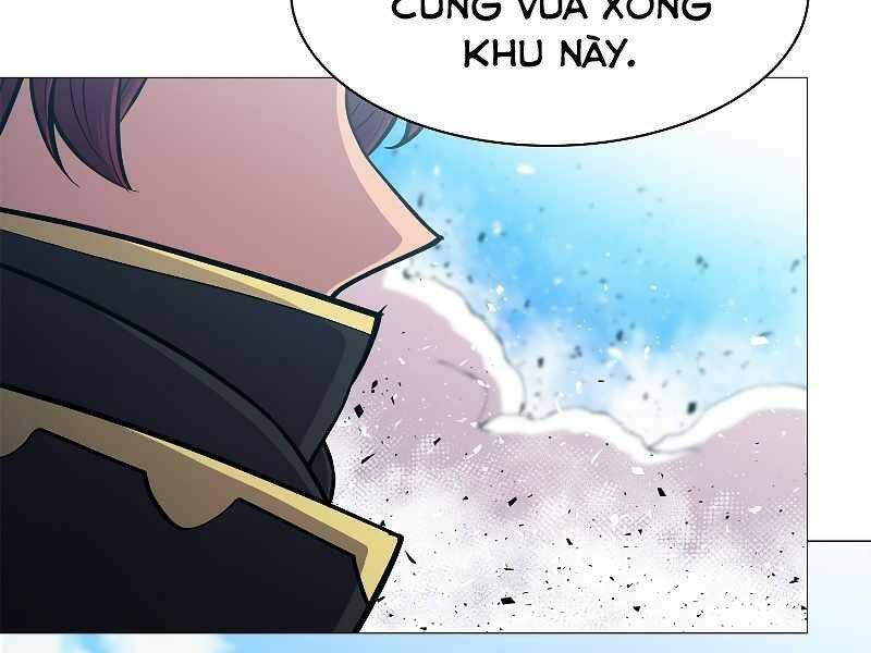 Người Nâng Cấp Chapter 62 - Trang 2