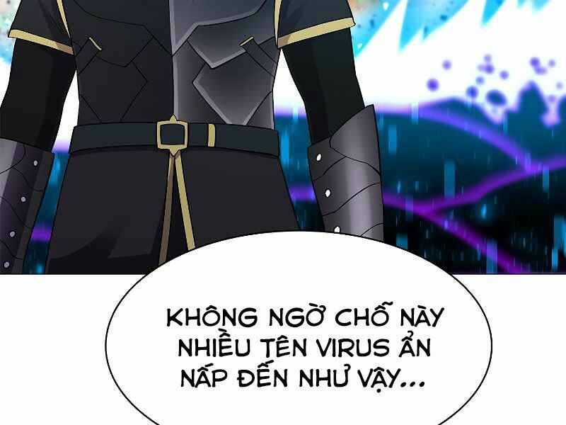 Người Nâng Cấp Chapter 62 - Trang 2