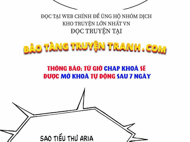 Người Nâng Cấp Chapter 62 - Trang 2