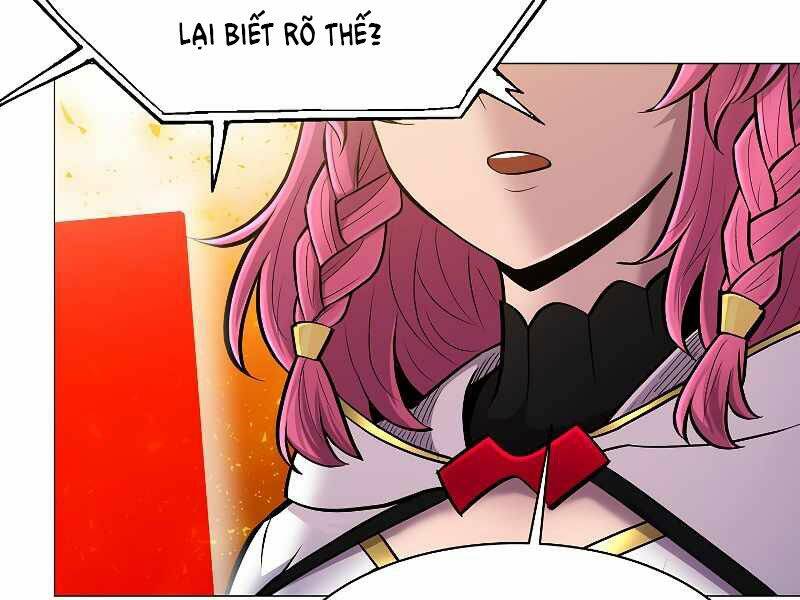 Người Nâng Cấp Chapter 62 - Trang 2