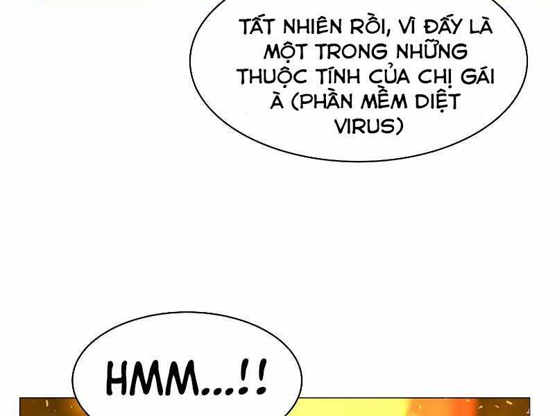 Người Nâng Cấp Chapter 62 - Trang 2