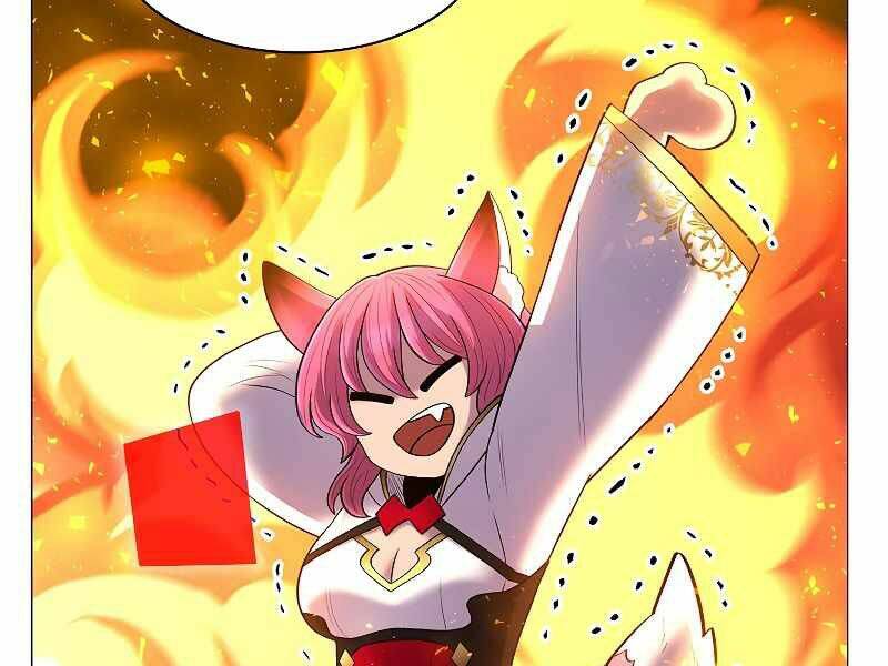 Người Nâng Cấp Chapter 62 - Trang 2