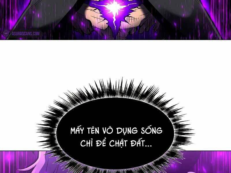 Người Nâng Cấp Chapter 62 - Trang 2