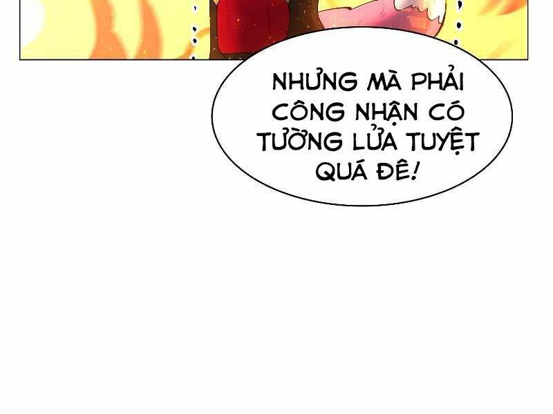 Người Nâng Cấp Chapter 62 - Trang 2