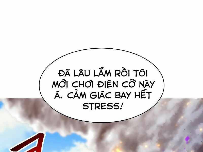 Người Nâng Cấp Chapter 62 - Trang 2