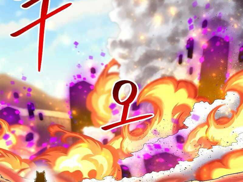 Người Nâng Cấp Chapter 62 - Trang 2